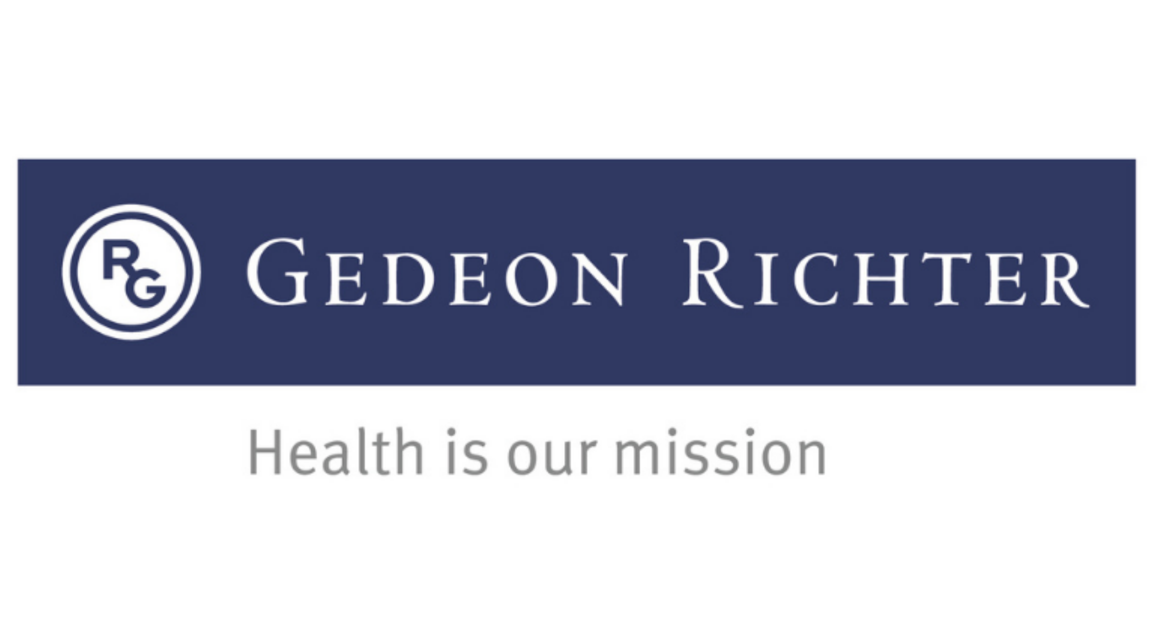 Gedeon
