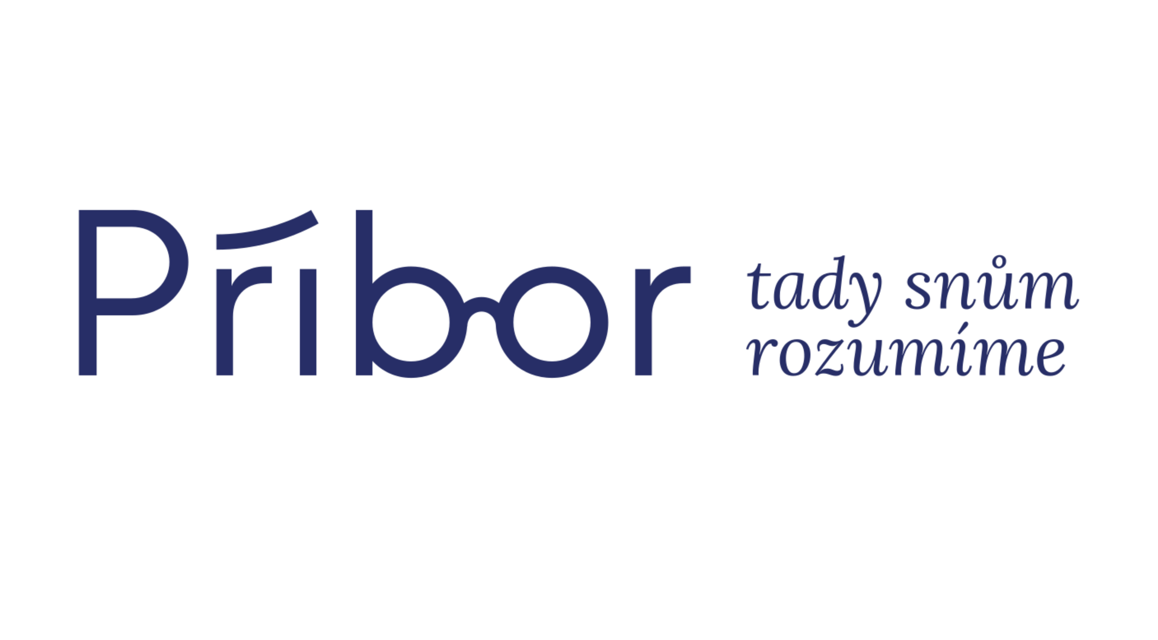 Pribor2