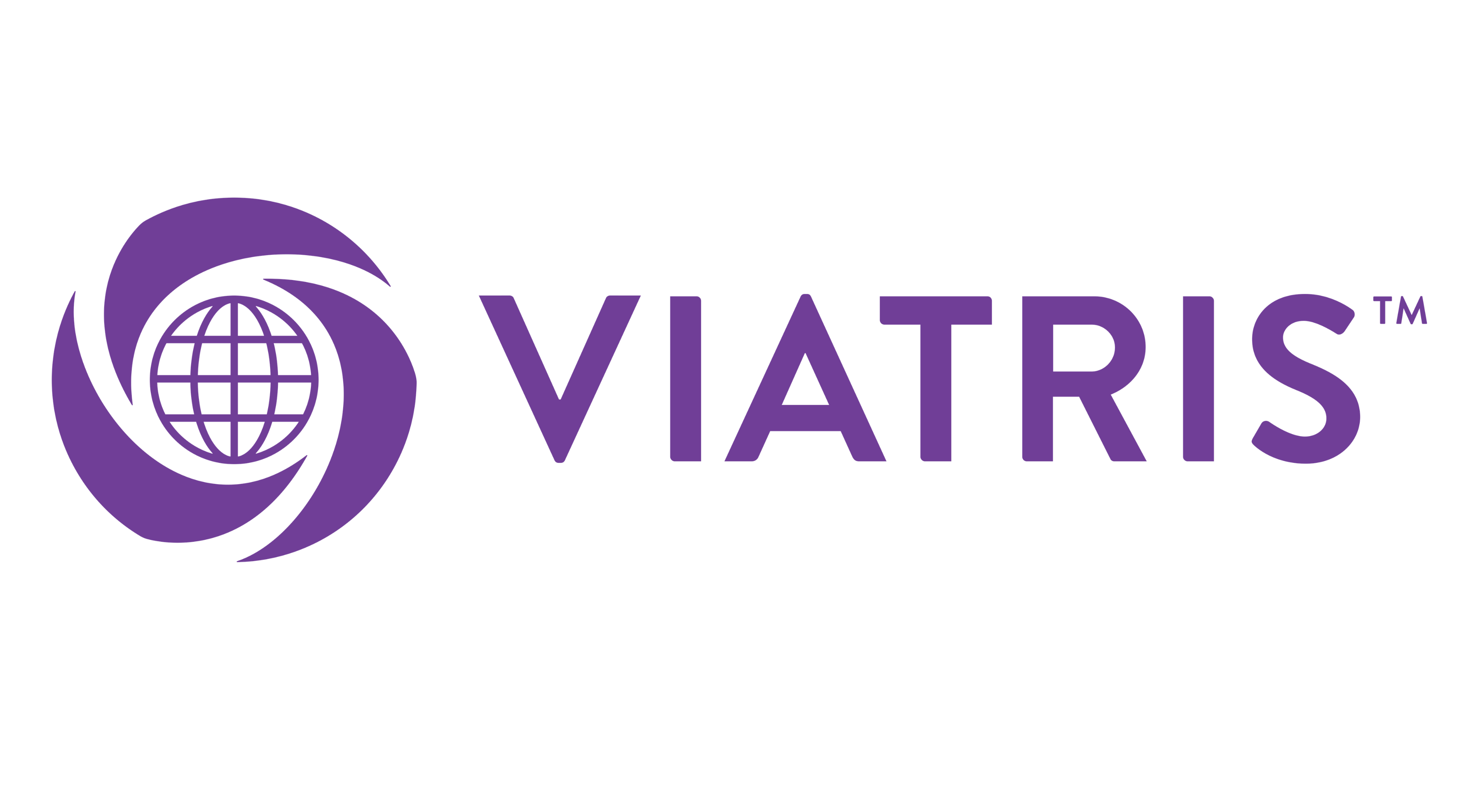 Viatris